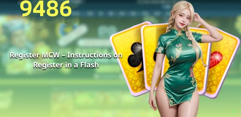 Lista de jogos para 71r aBrasil section