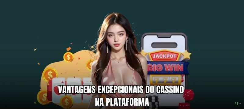Controles de paJogonto e BRL em 71r