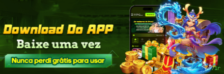 Baixar 71r app para jogadores brasileiros