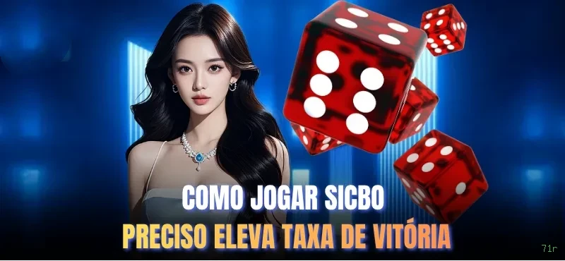 71r app de jogo para jogadores brasileiros