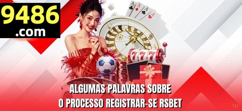 Controles de paJogonto e BRL em 71r