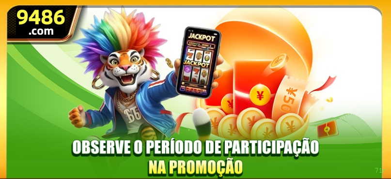 Controles de paJogonto e BRL em 71r