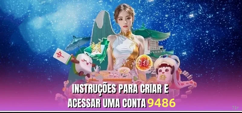 Lista de jogos para 71r seção de download
