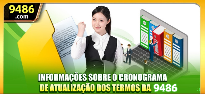 71r aplicativo de jogos para jogadores brasileiros