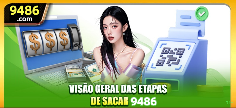 Controles de pagamento e BRL em 71r