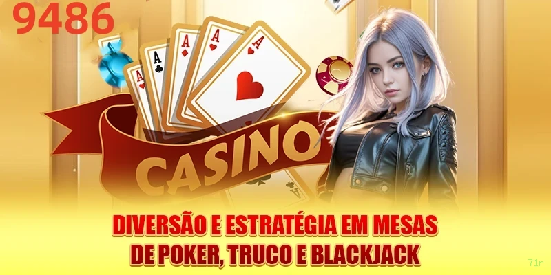 Controles de paJogonto e BRL em 71r