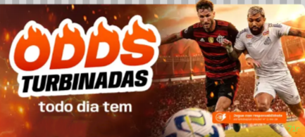 Lista de jogos para 71r Jogos section