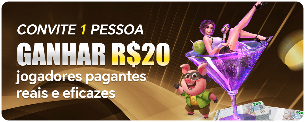 Controles de paJogonto e BRL em 71r