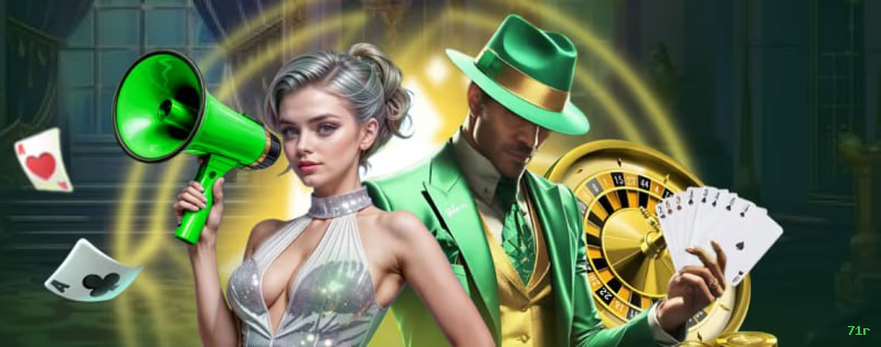 71r app de jogo para jogadores brasileiros