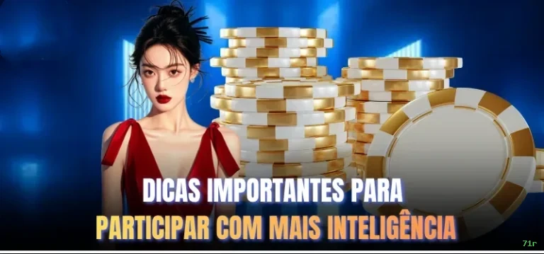 Controles de pagamento e BRL em 71r