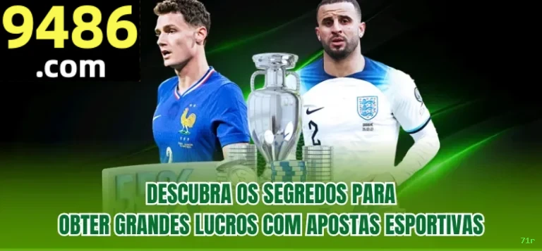 Lista de jogos para 71r Jogos section