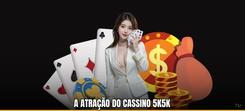 Controles de paJogonto e BRL em 71r