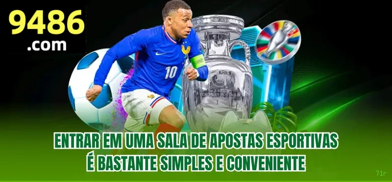 Controles de paJogonto e BRL em 71r