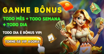 71r app de jogo para jogadores brasileiros