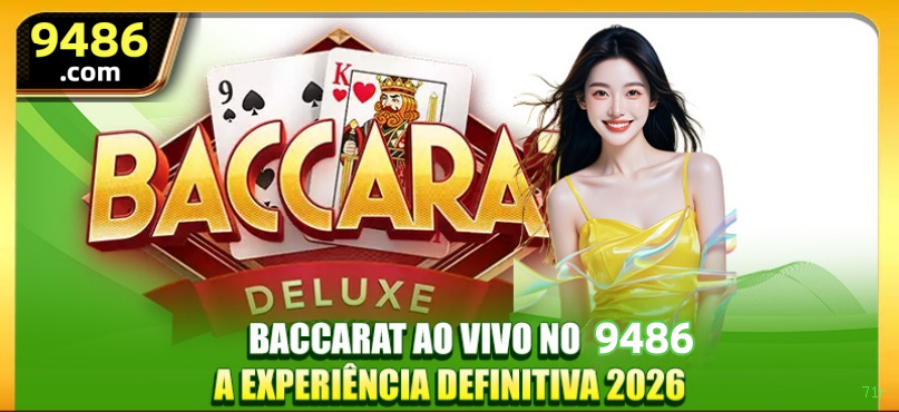 Lista de jogos para 71r Brasil section