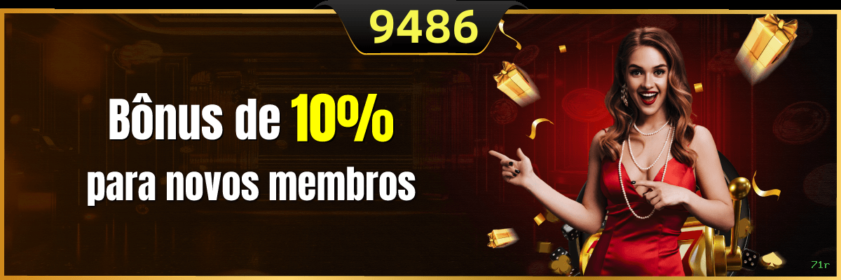 Controles de paJogonto e BRL em 71r