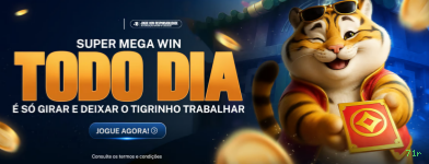 71r app de jogo para jogadores brasileiros