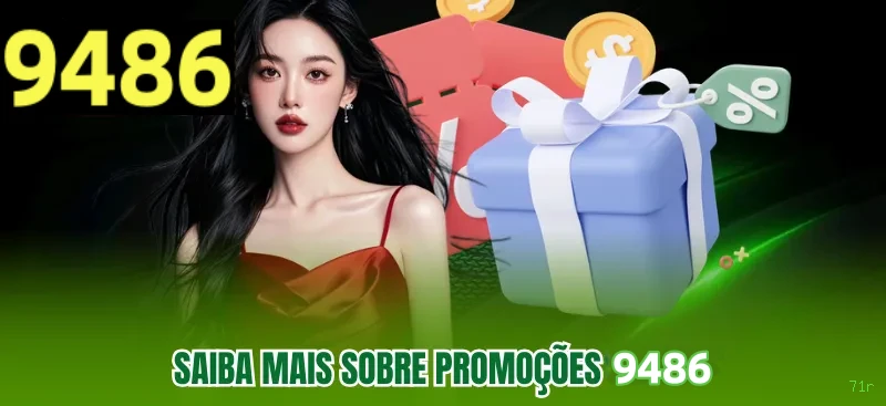 Lista de jogos para 71r slots section