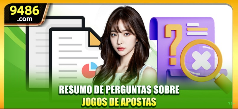 Controles de paJogonto e BRL em 71r