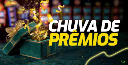 Lista de jogos para 71r vip section